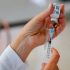 CDC calls for masks in 54 New York counties with high Covid levels: See list