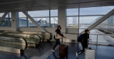 U.S. CDC advises against travel to Afghanistan, other countries over COVID-19