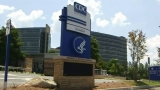 CDC issues health network advisory as Parechovirus spreads