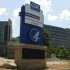 World Health Organization declares Marburg outbreak in Ghana