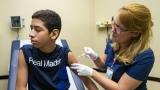 Florida school kids need their immunizations
