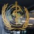 US Covid-19 hospitalizations reach record high, HHS data shows