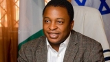 Plateau lawmakers shun health insurance | The Guardian Nigeria News