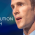 Tuesday, June 7, 2022 | Kaiser Health News