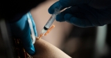 All but 43 Texas COVID-19 deaths since February were unvaccinated people
