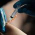 WHO reports progress in the fight against tobacco epidemic