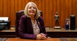 Senate Republicans take credit for opposing CDC push to vaccinate youths against Covid