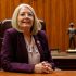 Californians will vote on abortion rights. But for any point in pregnancy? : Shots