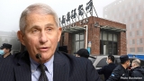 Fox News Special Report outlines fresh questions on what Fauci, government knew about COVID origin