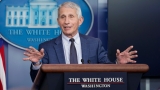 Fauci fears ‘anti-vaxxer attitude’ could cause outbreaks of non-COVID diseases
