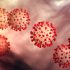 How is healthcare infrastructure shaping up post-pandemic, Health News, ET HealthWorld