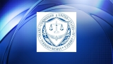 FTC sues for alleged false “Made in America” claims