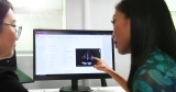 Singaporean medtech Us2.ai gets CE mark for automated cardiac ultrasound software