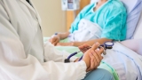 Vaccines more important than ever as winter ‘twindemic’ of flu and Covid-19 looms