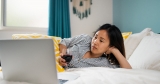 Have You Begun ‘Gray Area’ Drinking During the Pandemic? How to Know