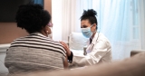 Long COVID Now Has a Formal Definition from the WHO: What to Know
