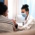 COVID-19 live updates: Unvaccinated NBA player won’t play until he can be a full participant