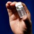 Health News Roundup: BioNTech vaccines for German expatriates in China have arrived at German embassy; Merck’s COVID pill does not cut hospitalization, death rates in many vaccinated adults – study and more