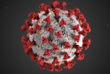 As cases rise, county changes COVID-19 metrics to match what CDC did