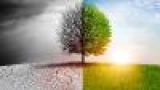 How Climate Change Can Affect Health—and What We Can Do About It