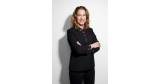 Flagship Pioneering Unveils Montai Health to Treat and Preempt Chronic Disease Afflicting Two Billion People Worldwide