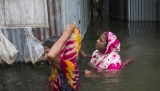 Climate action needed to avert ‘health catastrophe’