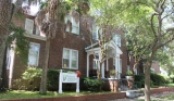 Why this maternity home for teens in South Carolina is planning to expand