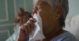 Tennessee, Mississippi lead nation in flu cases, CDC says