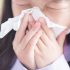 David Kessler, top health official for Covid vaccines, to leave Biden administration