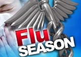 With Flu Season Approaching, CDC Notes Vaccines Available