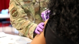 Prevent the Spread of Influenza and COVID-19 Viruses Within Your Community