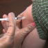 U.S. Offers Free At-Home Covid Tests as Part of Winter Plan