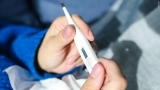 Doctors watching influenza, RSV, COVID-19 numbers after holiday vacations end