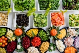Foods For Mediterranean Diet – Gildshire Magazines
