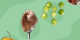 What Foods Cause Gas? Meet the Foods That Can Make You Gassy