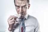 Top 13 Foods That Trigger Anxiety and Depression
