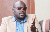 ‘Party Revolution Hijacked’ – Former CDC Chairman Criticizes the Party – FrontPageAfrica