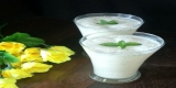 6 Reasons Why You Must drink Lassi In Summers