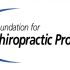 Rheumatoid Arthritis: Hydrate Your Body, Joints to Feel Good