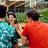 CDC advisory panel to meet November 2-3 to discuss Pfizer COVID vaccine for kids – Seeking Alpha