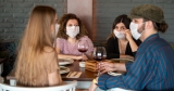 Locals react to new CDC recommendations
