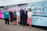 Angus World | Forfar, Health, News