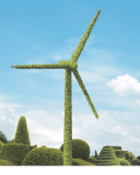The Fastest Growing Sustainable Companies of 2022