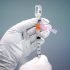 World Health Organization report looks into origin of coronavirus 