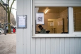 U.S. experts bracing for another coronavirus surge