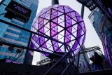 The top health stories of 2022