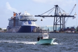 COVID cruise rules tossed after court’s reversal against CDC