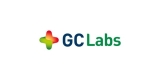 GC Labs becomes the first Korean laboratory to obtain certification of CDC standardization programs (VDSCP & HoSt)