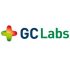 Shionogi’s antiviral pill hits the mark; Ocugen strikes deal for intranasal vaccine – Endpoints News