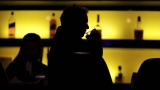Alcohol-induced deaths on the rise – FOX13 News Memphis